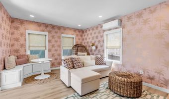 101 4th Ave, Belmar, NJ 07719