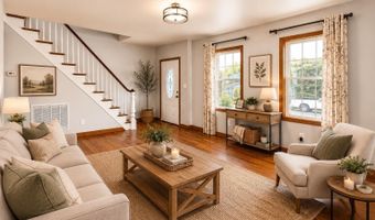 138 Church St, Belford, NJ 07718