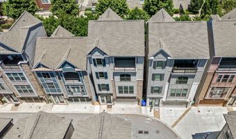 597 Broadview, Atlanta, GA 30324