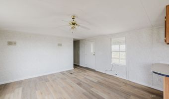10777 Teal Ave, Deeth, NV 89801