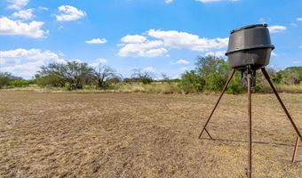 226 Private Rd 3251, Alice, TX 78332