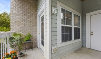 1275 W Lake St 104, Addison, IL 60101