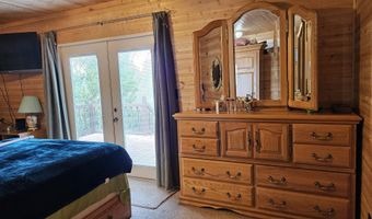 2678 Linda Ln, Alford, FL 32420