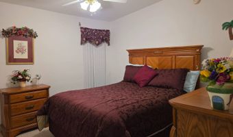 2692 NE HWY 70 790, Arcadia, FL 34266