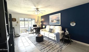 1640 Juno Trl 202E, Astor, FL 32102