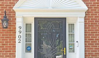 9902 WOODVIEW Dr, Bowie, MD 20721