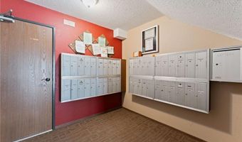 14630 Garrett Ave 506, Apple Valley, MN 55124