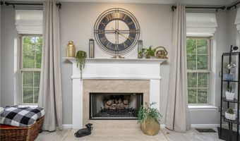 506 Brentwood Blvd, Akron, OH 44321