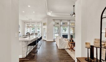 173 Hidden Pond, Adkins, TX 78101