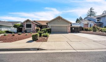 4025 Eagleridge Dr, Antioch, CA 94509