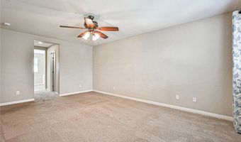 10567 Tranquil Glade Ln, Las Vegas, NV 89135