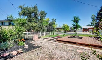 12802 E Nevada Cir, Aurora, CO 80012