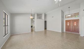 11130 W SIENO Pl, Avondale, AZ 85392