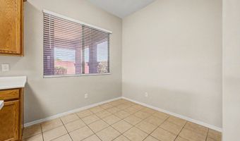 11199 W MONTE VISTA Rd, Avondale, AZ 85392