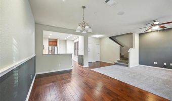 5860 Stone Mountain Rd, The Colony, TX 75056