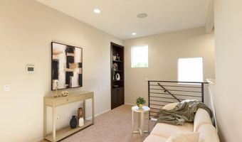 1228 Via Candelas, Oceanside, CA 92056