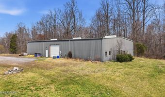 120 Old Way Ln, Andersonville, TN 37705