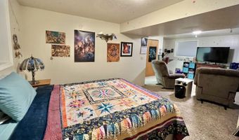 485 Antimony St, Elko, NV 89801