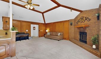 1109 Candlewood Dr, Allen, TX 75002