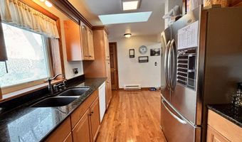125 Maple St, Buffalo, WY 82834