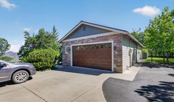 1601 Frank Hill Rd, Ashland, OR 97520