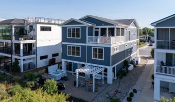 216 GREY PLOVER Ct, Lewes, DE 19958