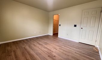 25 Janet Cir F, Bridgeport, CT 06606