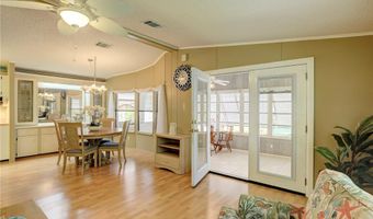 1070 Manila Dr, Barefoot Bay, FL 32976