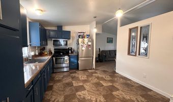 495 W. 45 N, Burley, ID 83318