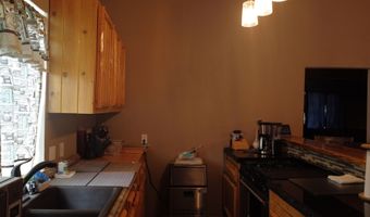 14846 W Choke Cherry, Beryl, UT 84714