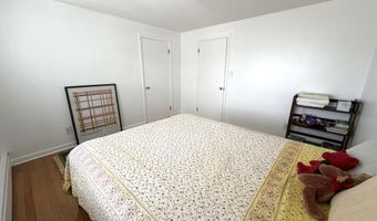 123 Fifteenth St, Bangor, ME 04401