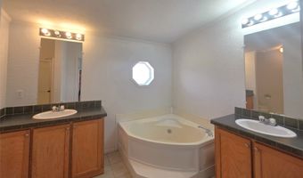 28 Camino De Mesa, Alcalde, NM 87511