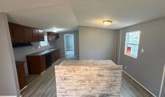 12834 LAKE CIRCLE Dr, Alexandria, KY 41001