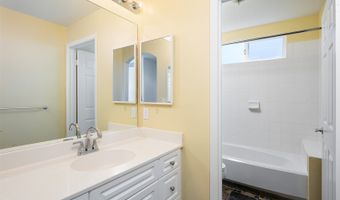 92-7049 Elele St 102, Kapolei, HI 96707
