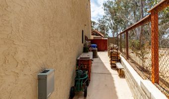 2708 Grove Ave, Carlsbad, CA 92008