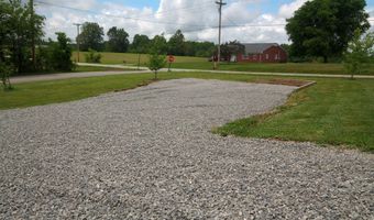 6608 Rice Rd, Baxter, TN 38544