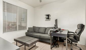 12361 W HARRISON St, Avondale, AZ 85323