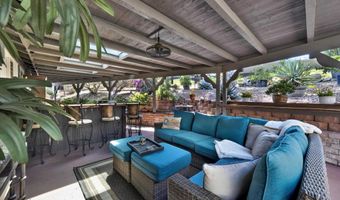 4605 Mayapan, La Mesa, CA 91941