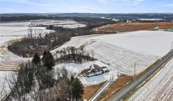 438 Nursery Rd, Albany, PA 19529