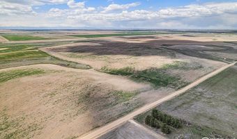 LOT 5 144th Ave, Bennett, CO 80102