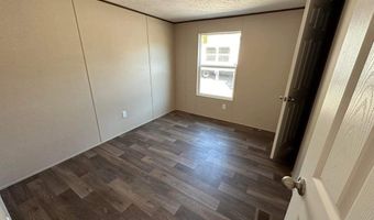 340 Douglas Dr, Abbeville, AL 36310