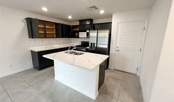 3447 Grecian Queen Ave, Las Vegas, NV 89106