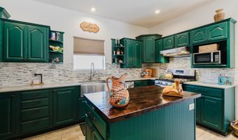 2273 Cielo Vis, Alamogordo, NM 88310