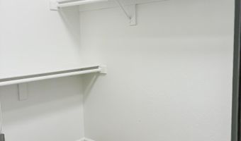 9105 W RAVEN Dr, Arizona City, AZ 85123