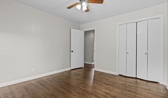 226 Mitchell St, Batesburg, SC 29006