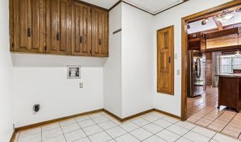 14072 Pinehurst Ave, Baton Rouge, LA 70817