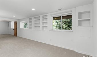 4098 Old Westbury Ct, Boulder, CO 80301