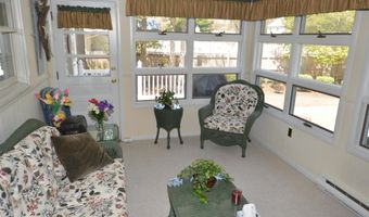 10 Timberlea, Cape May Court House, NJ 08210