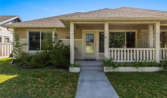 948 Flanders Creek Ave, Bozeman, MT 59718