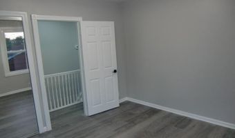 210 Merritt Ave, Bergenfield, NJ 07621